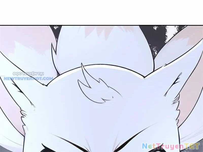 Ta Thực Sự Không Muốn Làm Thần Tiên Chapter 116 trang 10
