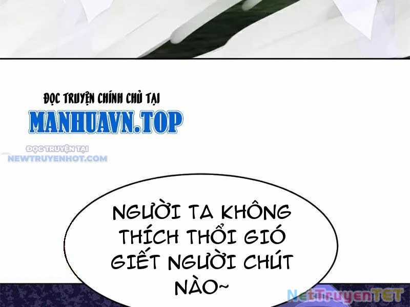 Ta Thực Sự Không Muốn Làm Thần Tiên Chapter 116 trang 102