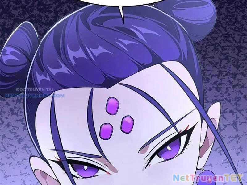 Ta Thực Sự Không Muốn Làm Thần Tiên Chapter 116 trang 103