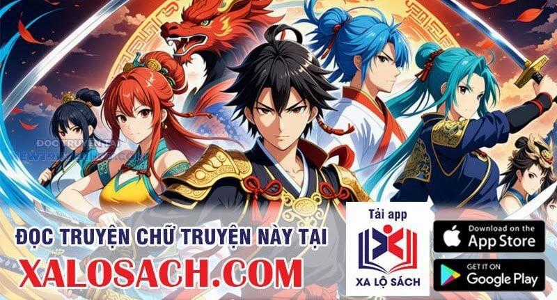 Ta Thực Sự Không Muốn Làm Thần Tiên Chapter 116 trang 105