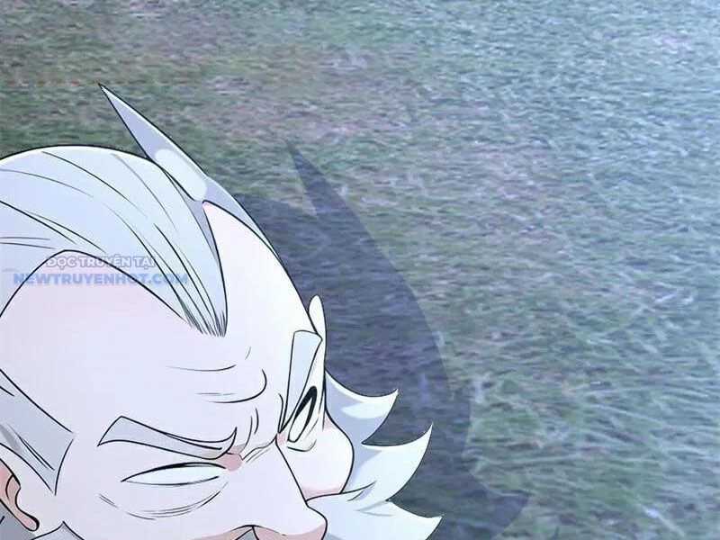 Ta Thực Sự Không Muốn Làm Thần Tiên Chapter 116 trang 19
