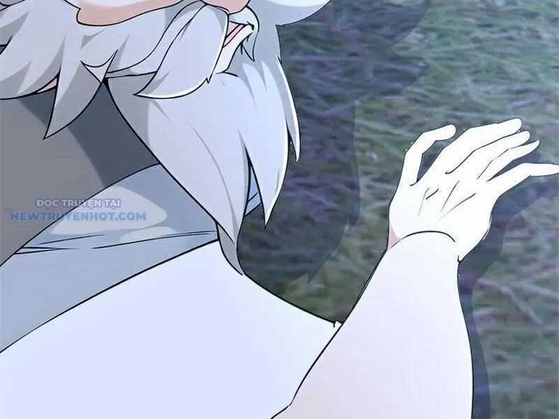 Ta Thực Sự Không Muốn Làm Thần Tiên Chapter 116 trang 20