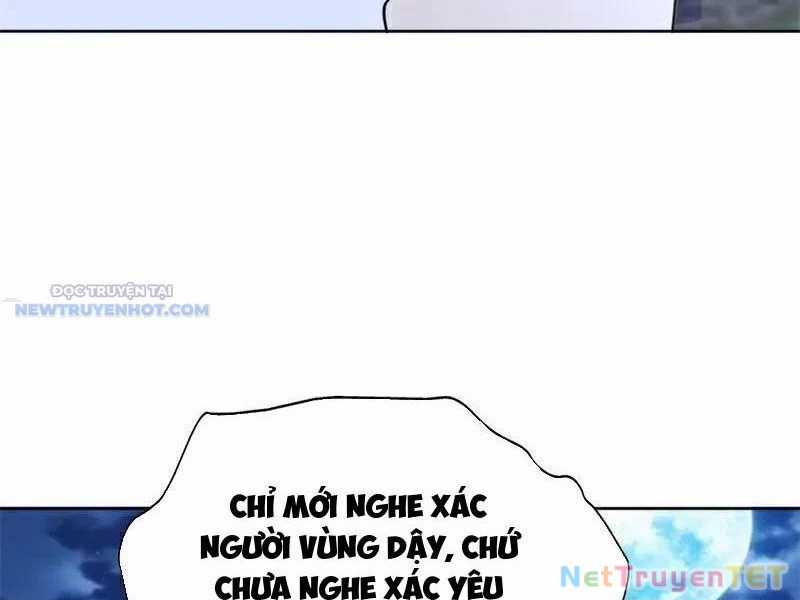 Ta Thực Sự Không Muốn Làm Thần Tiên Chapter 116 trang 21
