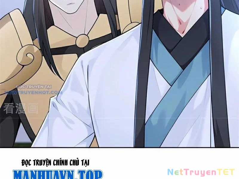 Ta Thực Sự Không Muốn Làm Thần Tiên Chapter 116 trang 23