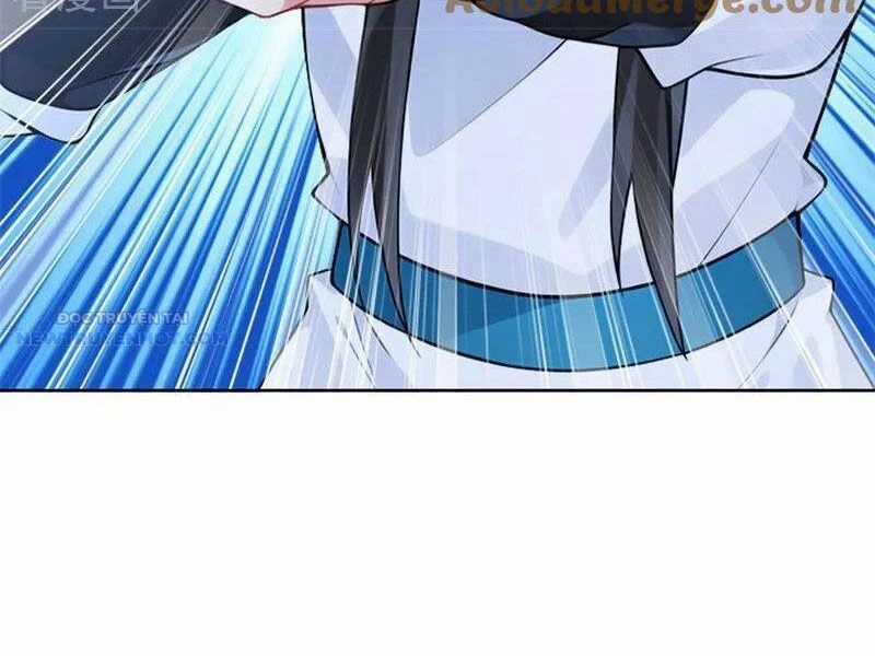 Ta Thực Sự Không Muốn Làm Thần Tiên Chapter 116 trang 26