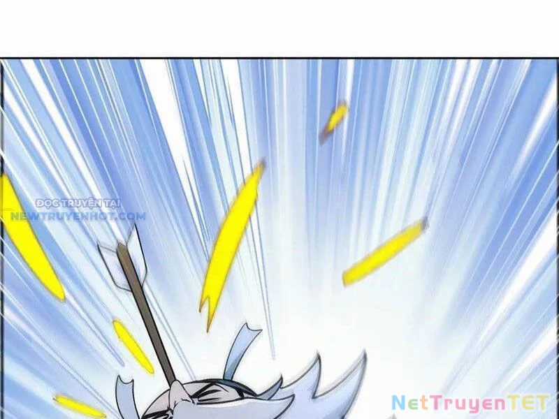 Ta Thực Sự Không Muốn Làm Thần Tiên Chapter 116 trang 27