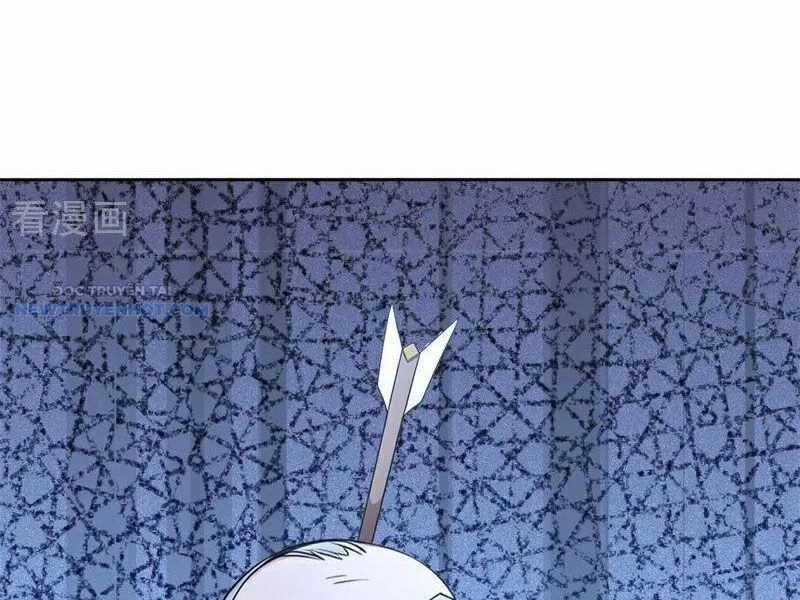 Ta Thực Sự Không Muốn Làm Thần Tiên Chapter 116 trang 30