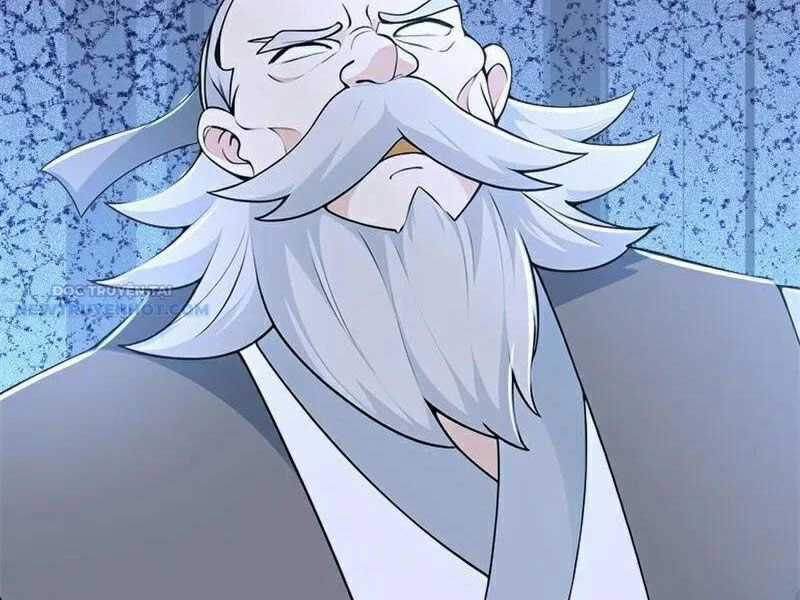 Ta Thực Sự Không Muốn Làm Thần Tiên Chapter 116 trang 31