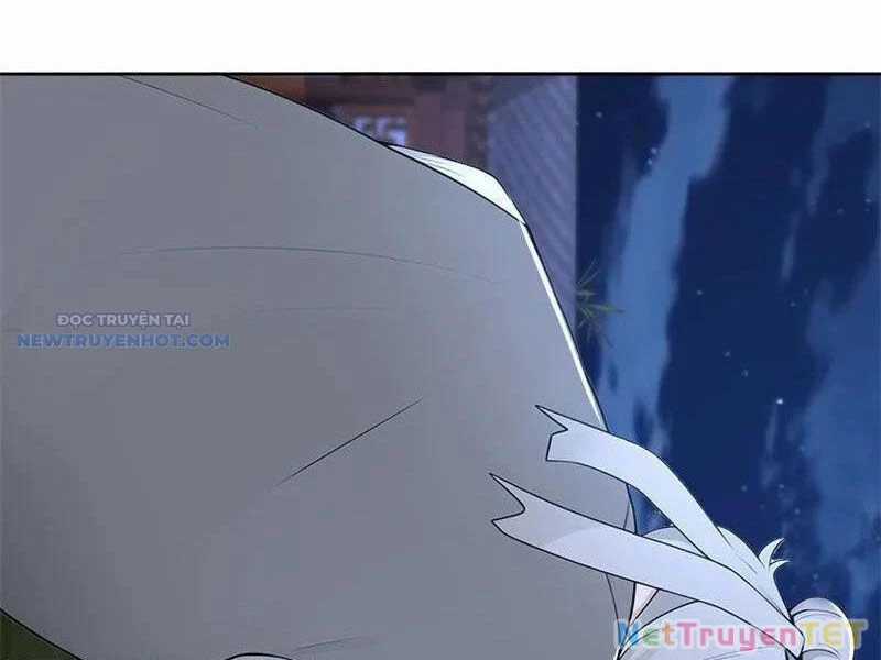 Ta Thực Sự Không Muốn Làm Thần Tiên Chapter 116 trang 33