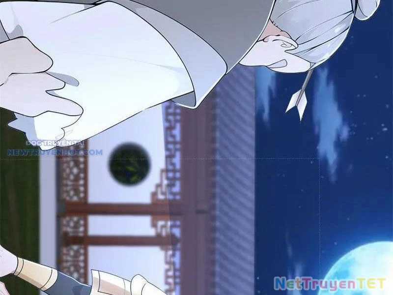 Ta Thực Sự Không Muốn Làm Thần Tiên Chapter 116 trang 34