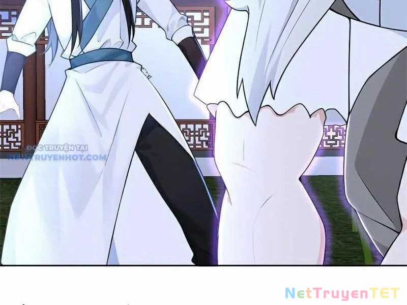 Ta Thực Sự Không Muốn Làm Thần Tiên Chapter 116 trang 41