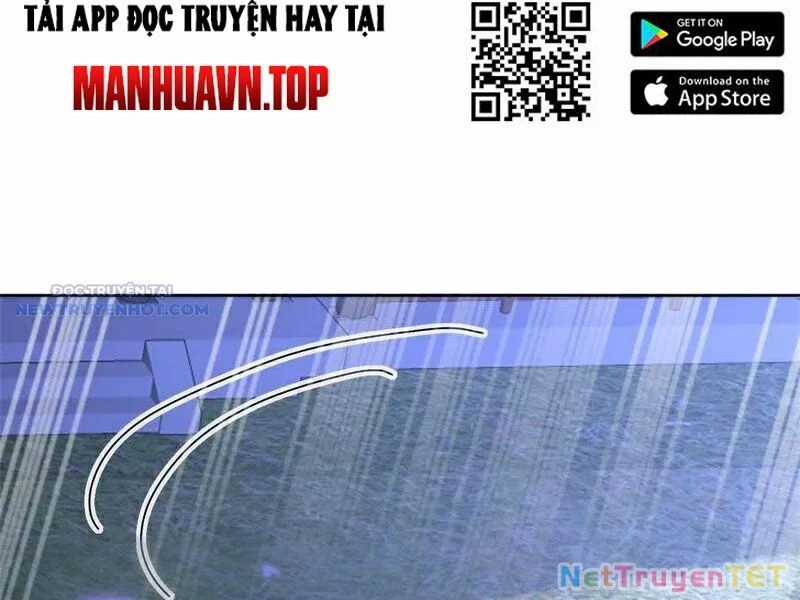 Ta Thực Sự Không Muốn Làm Thần Tiên Chapter 116 trang 42
