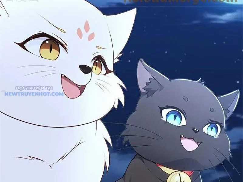 Ta Thực Sự Không Muốn Làm Thần Tiên Chapter 116 trang 5
