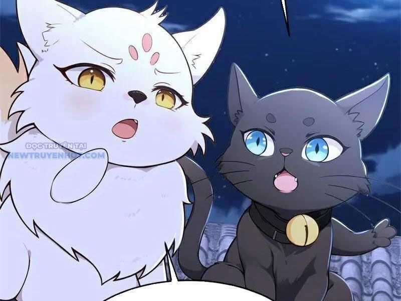 Ta Thực Sự Không Muốn Làm Thần Tiên Chapter 116 trang 50
