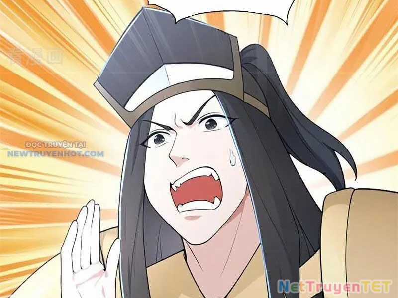 Ta Thực Sự Không Muốn Làm Thần Tiên Chapter 116 trang 52