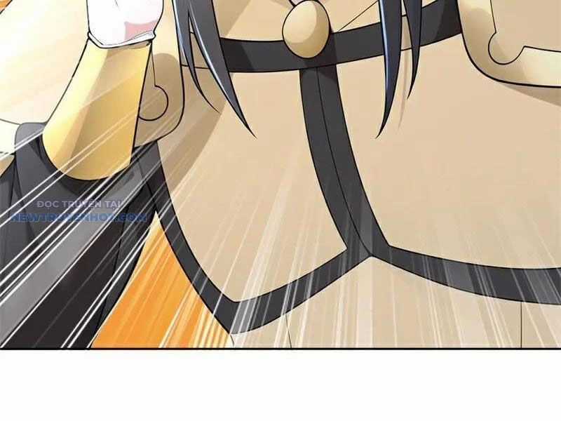 Ta Thực Sự Không Muốn Làm Thần Tiên Chapter 116 trang 53