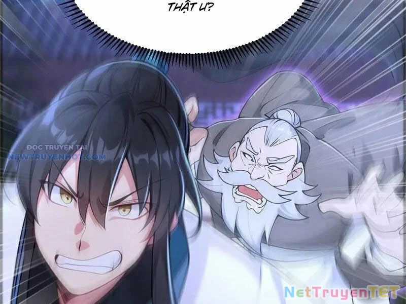 Ta Thực Sự Không Muốn Làm Thần Tiên Chapter 116 trang 55
