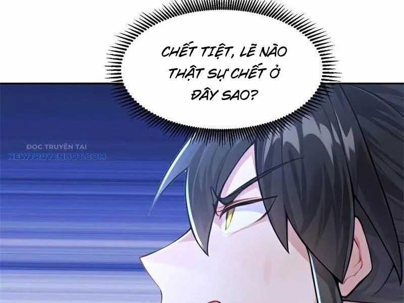 Ta Thực Sự Không Muốn Làm Thần Tiên Chapter 116 trang 57