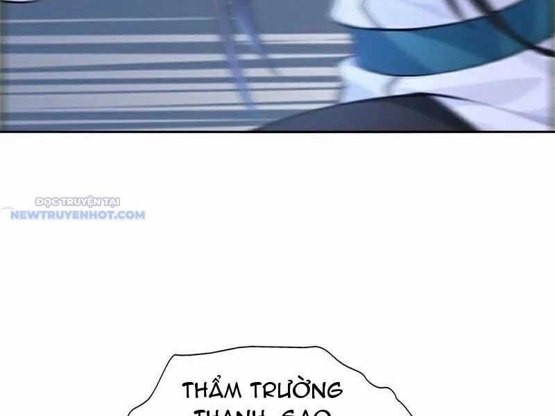 Ta Thực Sự Không Muốn Làm Thần Tiên Chapter 116 trang 63