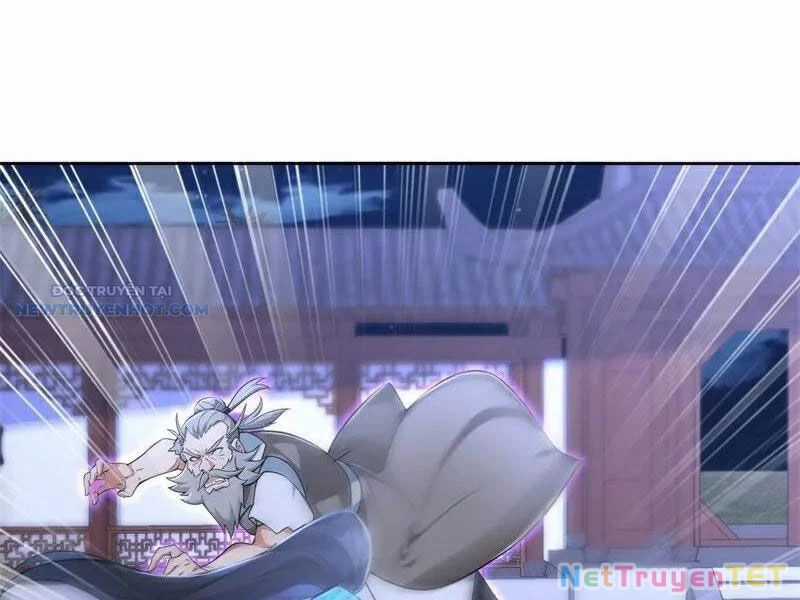Ta Thực Sự Không Muốn Làm Thần Tiên Chapter 116 trang 66