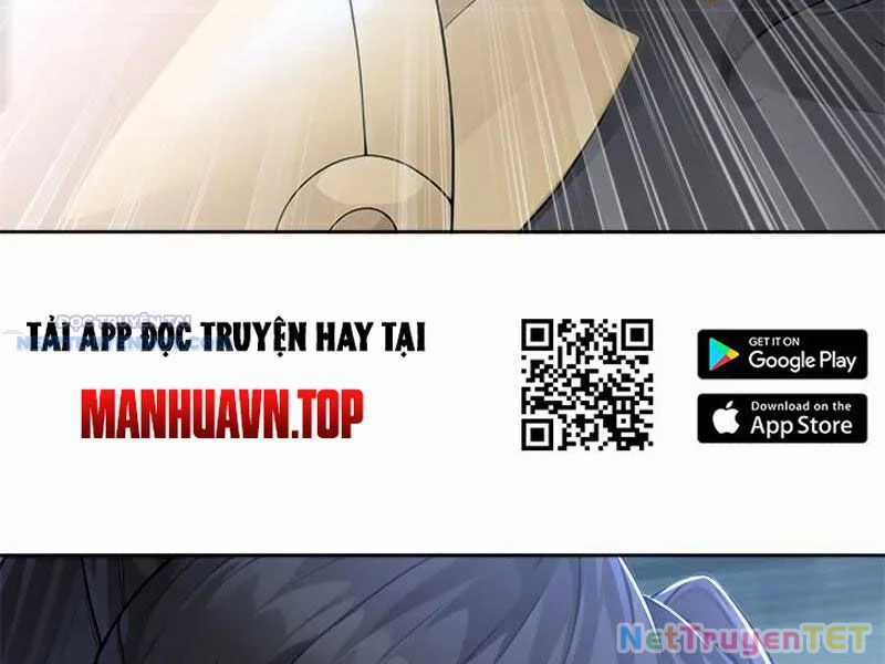 Ta Thực Sự Không Muốn Làm Thần Tiên Chapter 116 trang 68