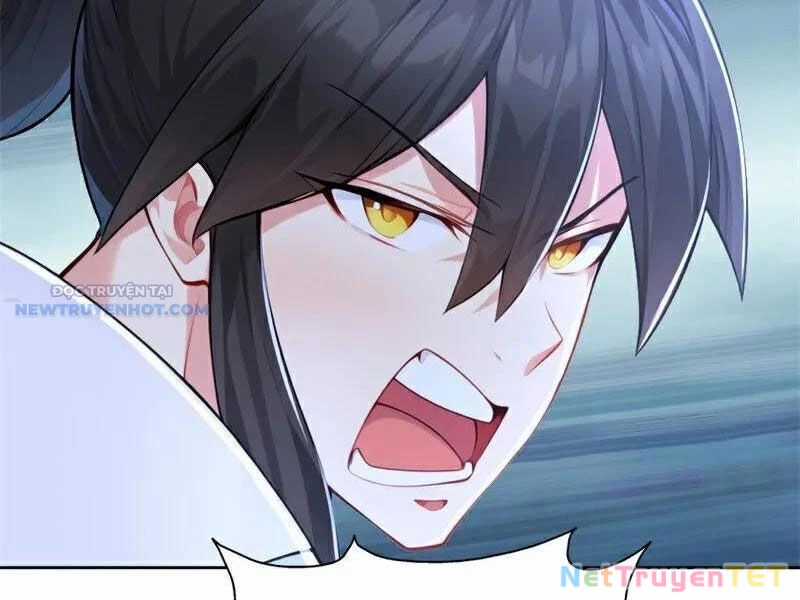 Ta Thực Sự Không Muốn Làm Thần Tiên Chapter 116 trang 69
