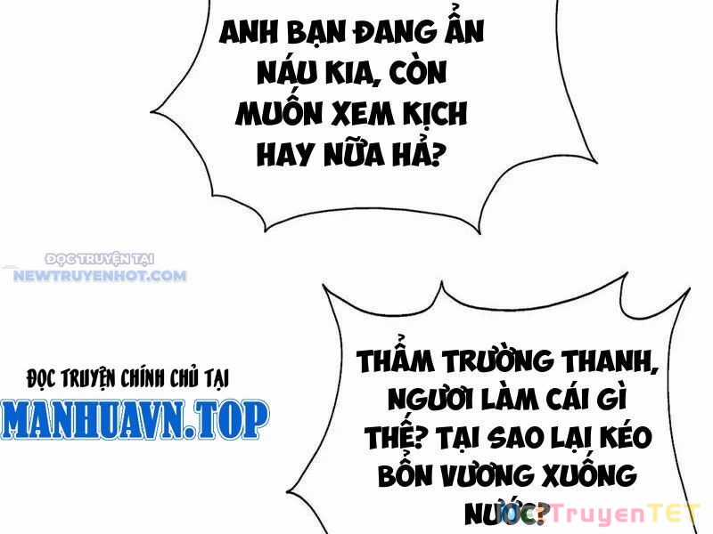 Ta Thực Sự Không Muốn Làm Thần Tiên Chapter 116 trang 70