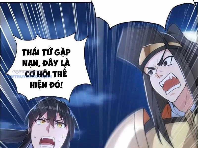 Ta Thực Sự Không Muốn Làm Thần Tiên Chapter 116 trang 71