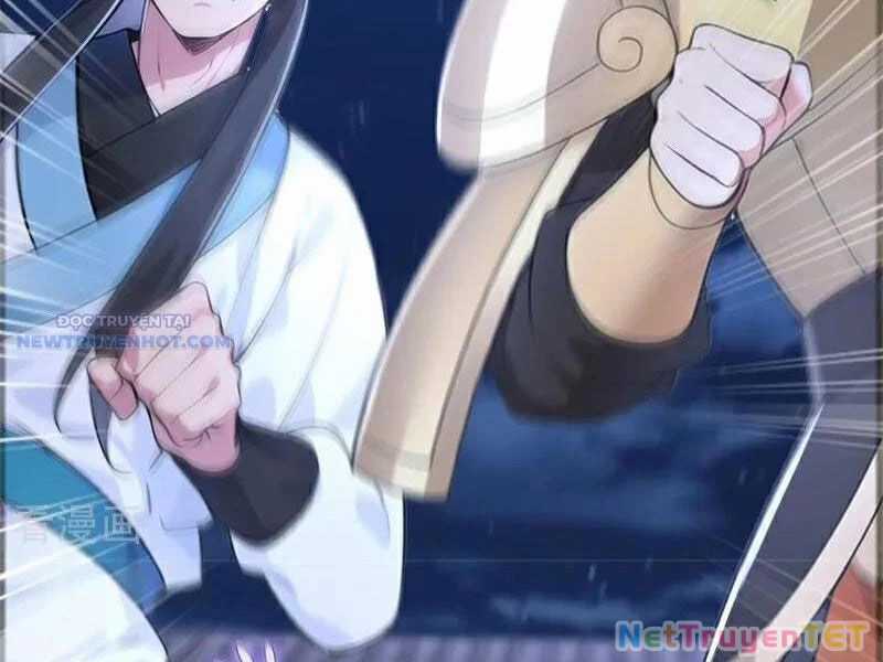 Ta Thực Sự Không Muốn Làm Thần Tiên Chapter 116 trang 72