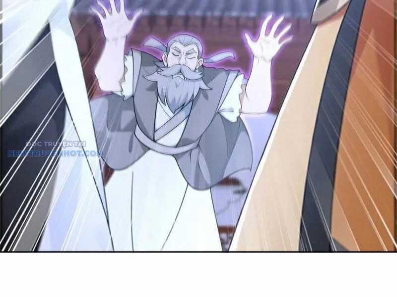 Ta Thực Sự Không Muốn Làm Thần Tiên Chapter 116 trang 73