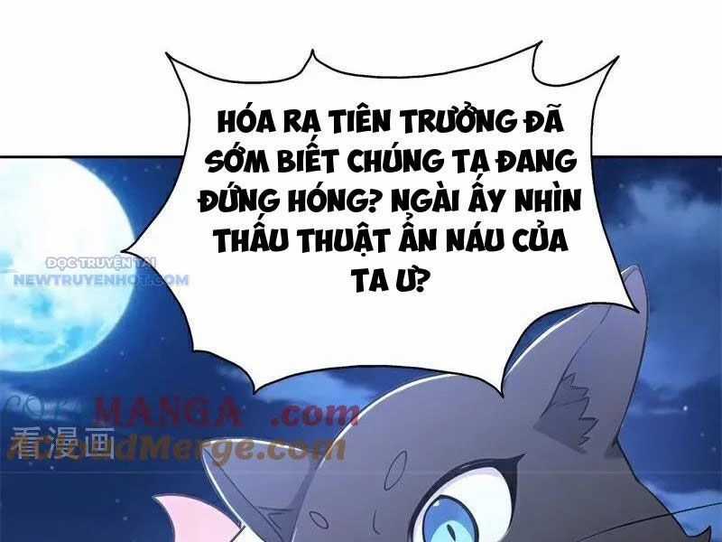 Ta Thực Sự Không Muốn Làm Thần Tiên Chapter 116 trang 74
