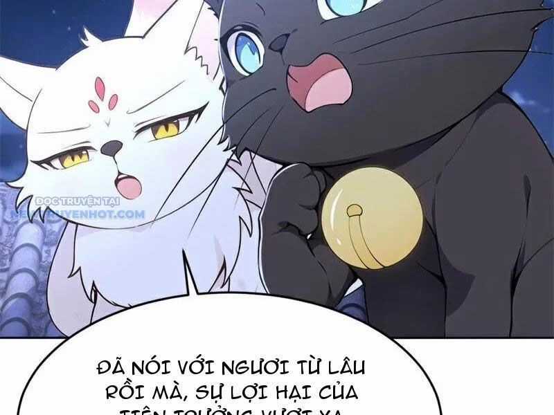 Ta Thực Sự Không Muốn Làm Thần Tiên Chapter 116 trang 75