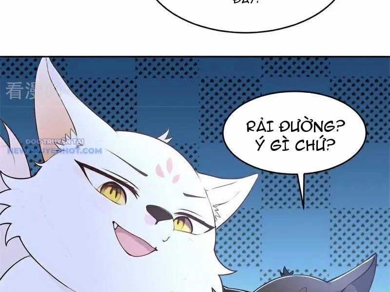 Ta Thực Sự Không Muốn Làm Thần Tiên Chapter 116 trang 79