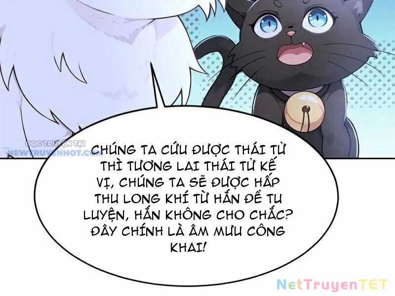 Ta Thực Sự Không Muốn Làm Thần Tiên Chapter 116 trang 80