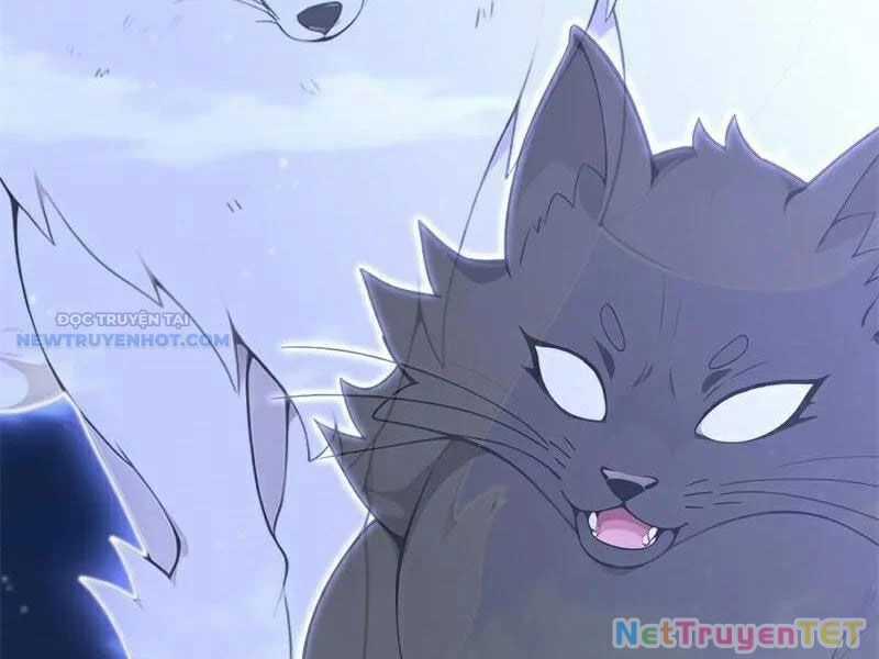 Ta Thực Sự Không Muốn Làm Thần Tiên Chapter 116 trang 82