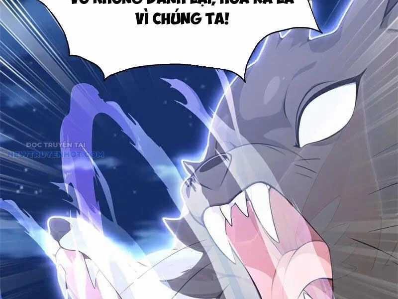 Ta Thực Sự Không Muốn Làm Thần Tiên Chapter 116 trang 85