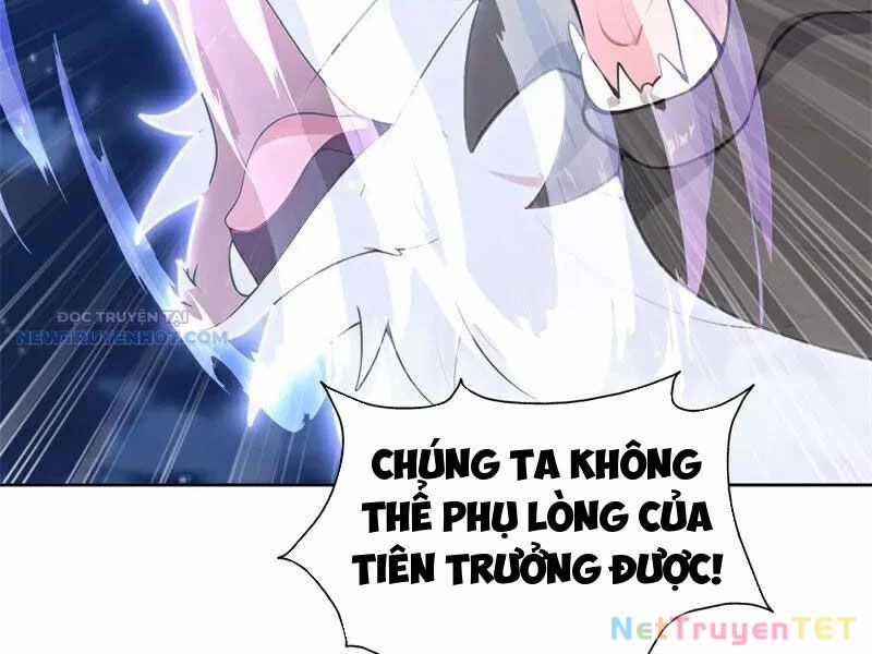 Ta Thực Sự Không Muốn Làm Thần Tiên Chapter 116 trang 86