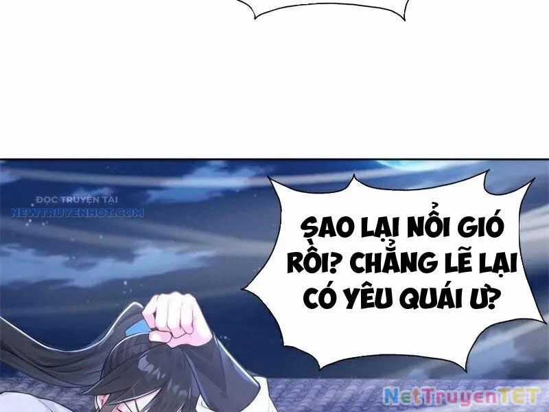 Ta Thực Sự Không Muốn Làm Thần Tiên Chapter 116 trang 87