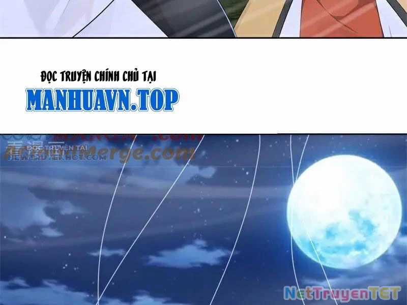 Ta Thực Sự Không Muốn Làm Thần Tiên Chapter 116 trang 89
