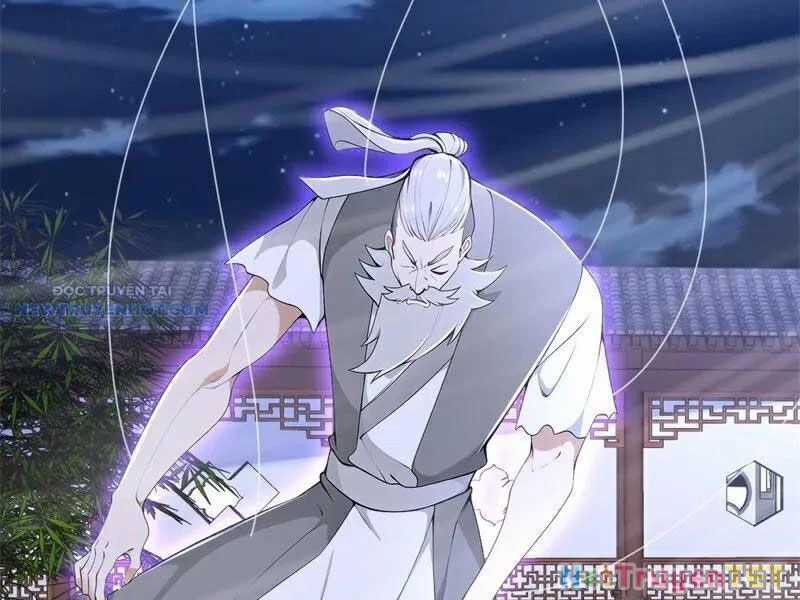 Ta Thực Sự Không Muốn Làm Thần Tiên Chapter 116 trang 90