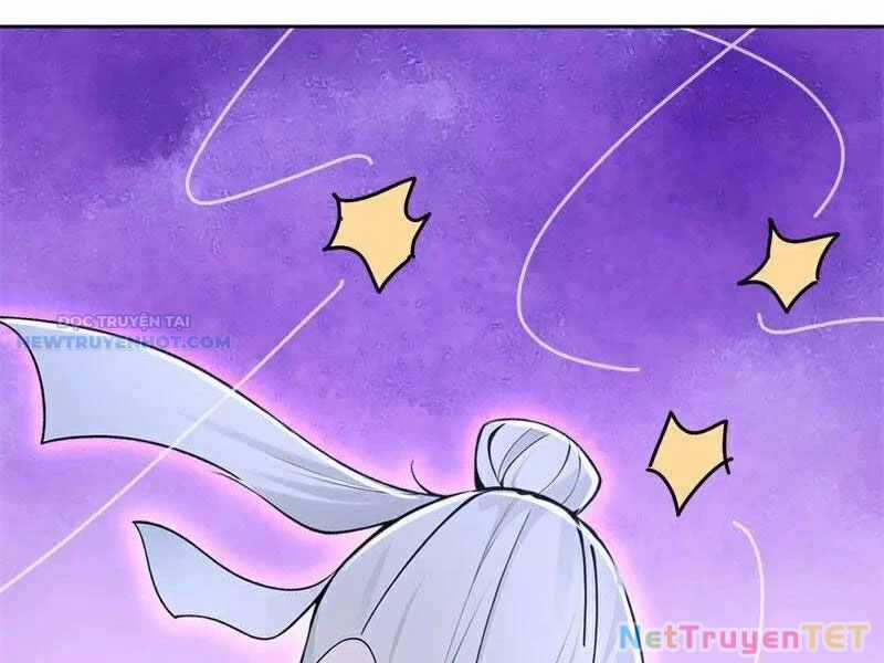 Ta Thực Sự Không Muốn Làm Thần Tiên Chapter 116 trang 92