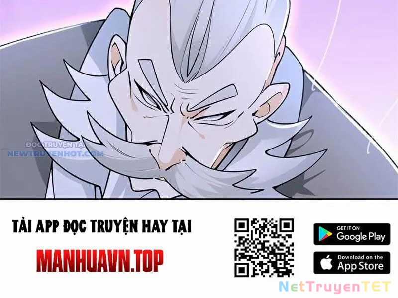 Ta Thực Sự Không Muốn Làm Thần Tiên Chapter 116 trang 93