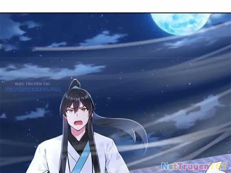 Ta Thực Sự Không Muốn Làm Thần Tiên Chapter 116 trang 94