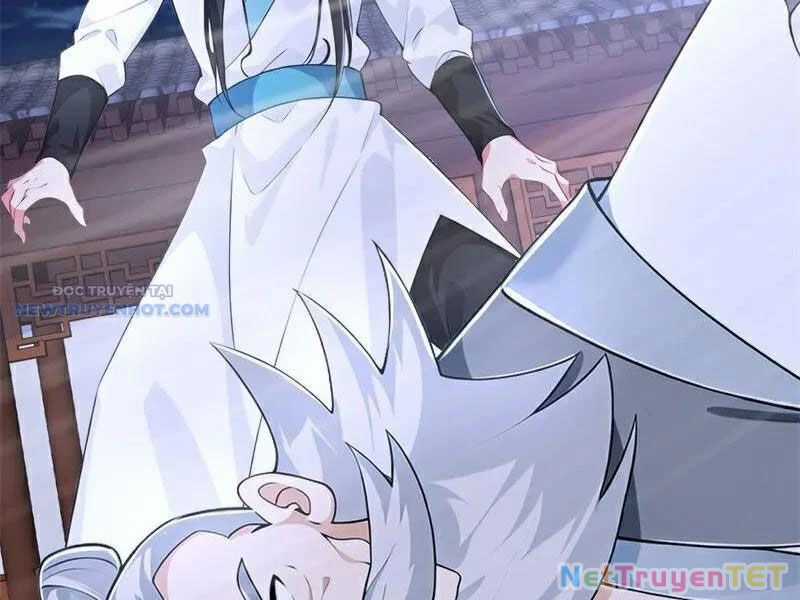 Ta Thực Sự Không Muốn Làm Thần Tiên Chapter 116 trang 95