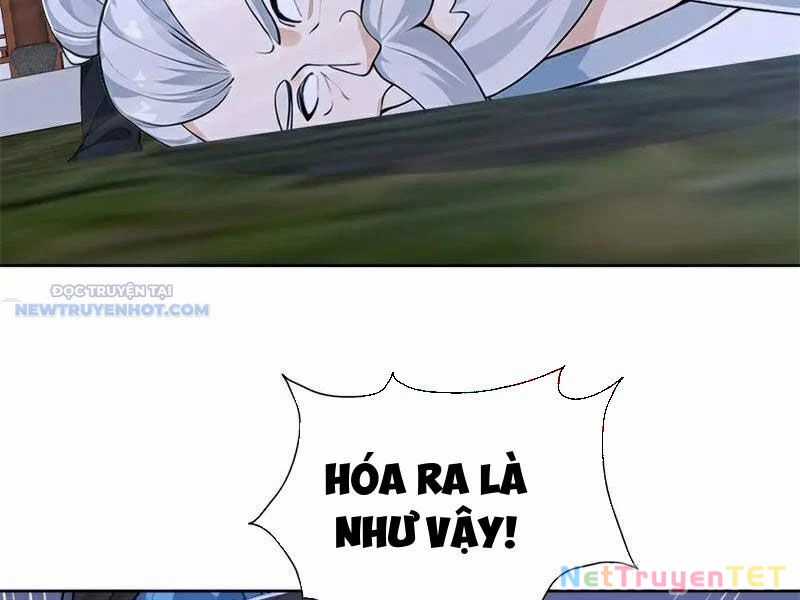 Ta Thực Sự Không Muốn Làm Thần Tiên Chapter 116 trang 96