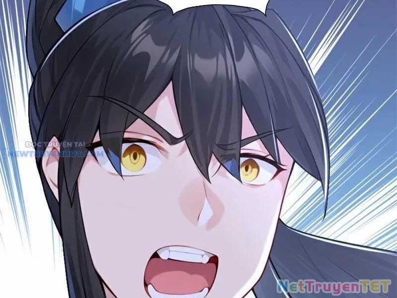 Ta Thực Sự Không Muốn Làm Thần Tiên Chapter 116 trang 97