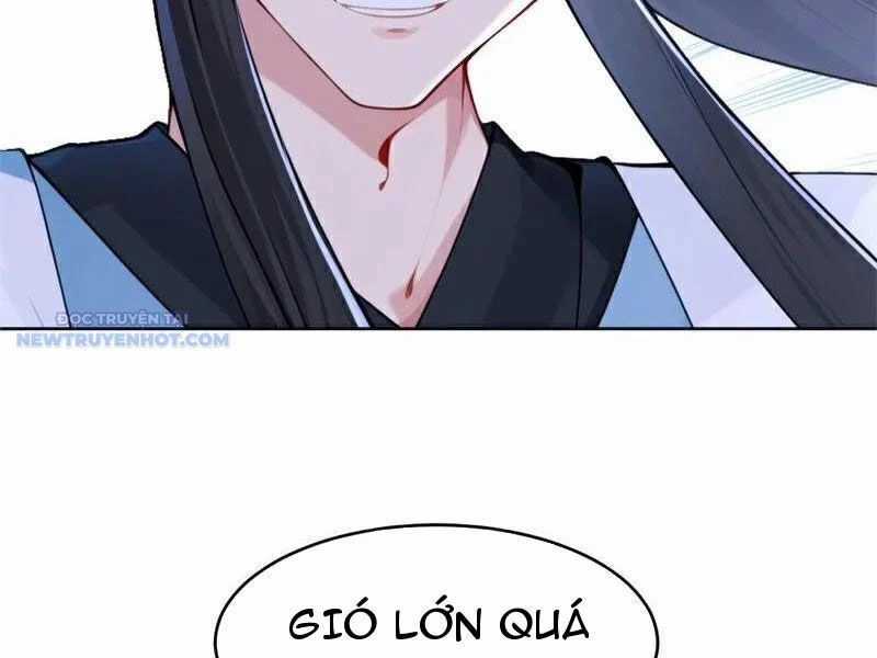 Ta Thực Sự Không Muốn Làm Thần Tiên Chapter 116 trang 98