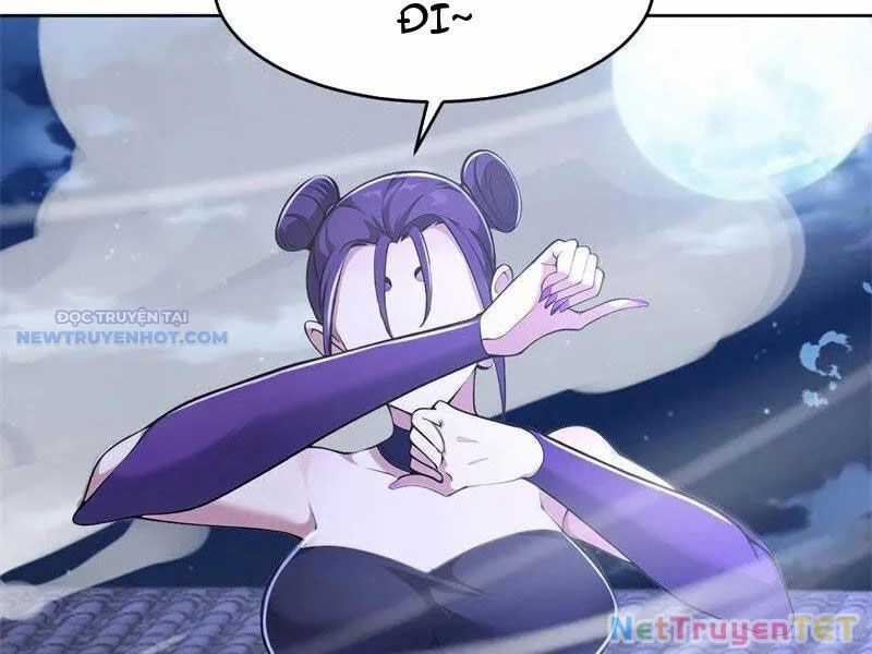 Ta Thực Sự Không Muốn Làm Thần Tiên Chapter 116 trang 99