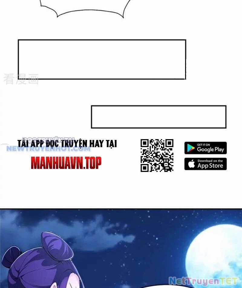 Ta Thực Sự Không Muốn Làm Thần Tiên Chapter 117 trang 48