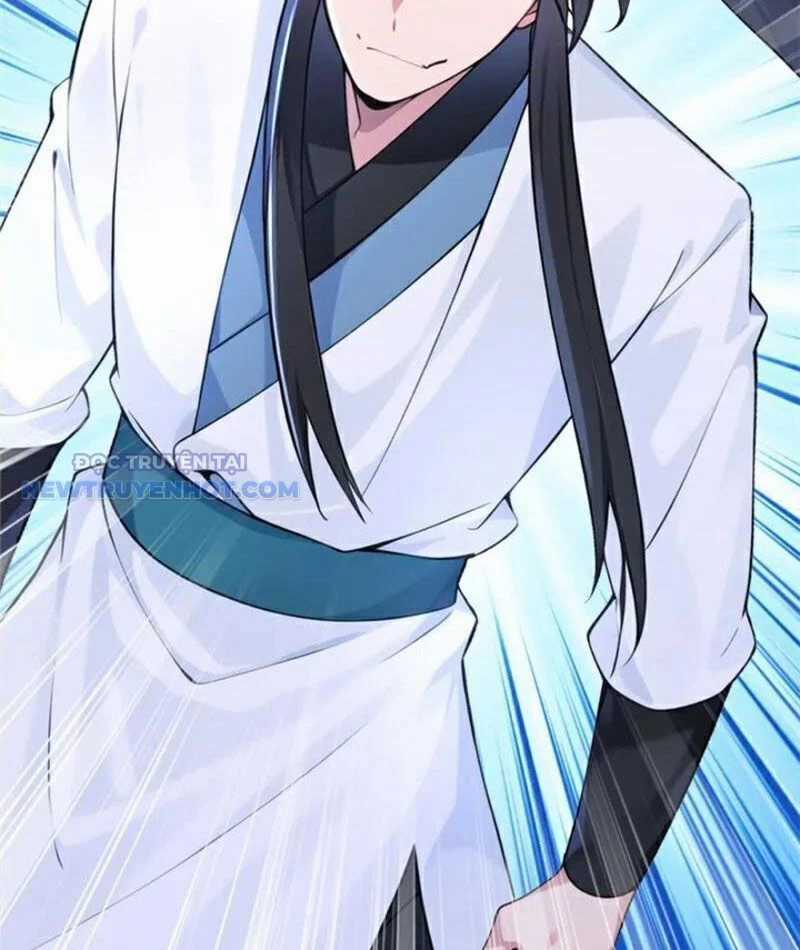 Ta Thực Sự Không Muốn Làm Thần Tiên Chapter 117 trang 68